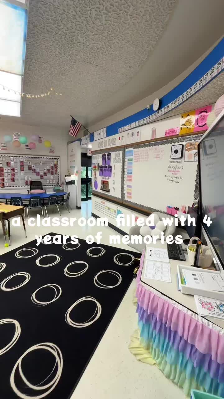 @firstgradegirlies