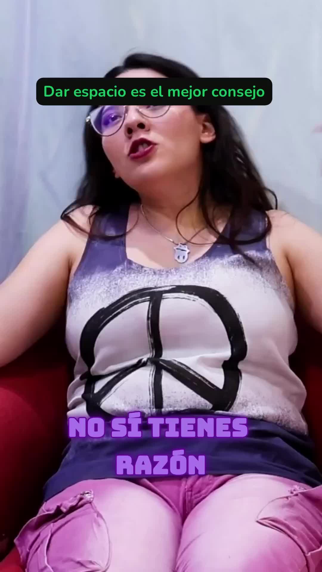 @Mente en Bl4nk0