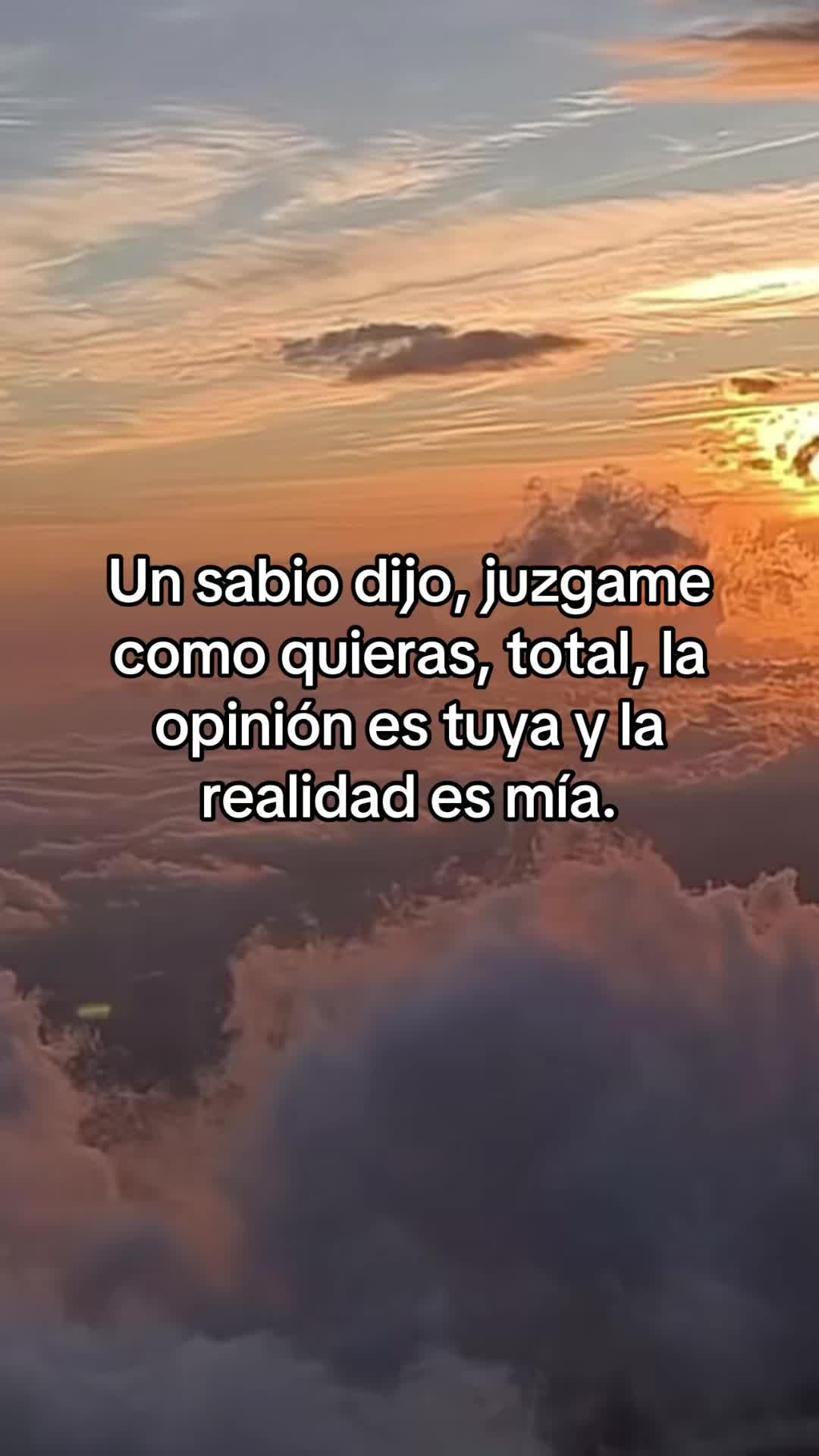 @Sol☀️ frases🥀