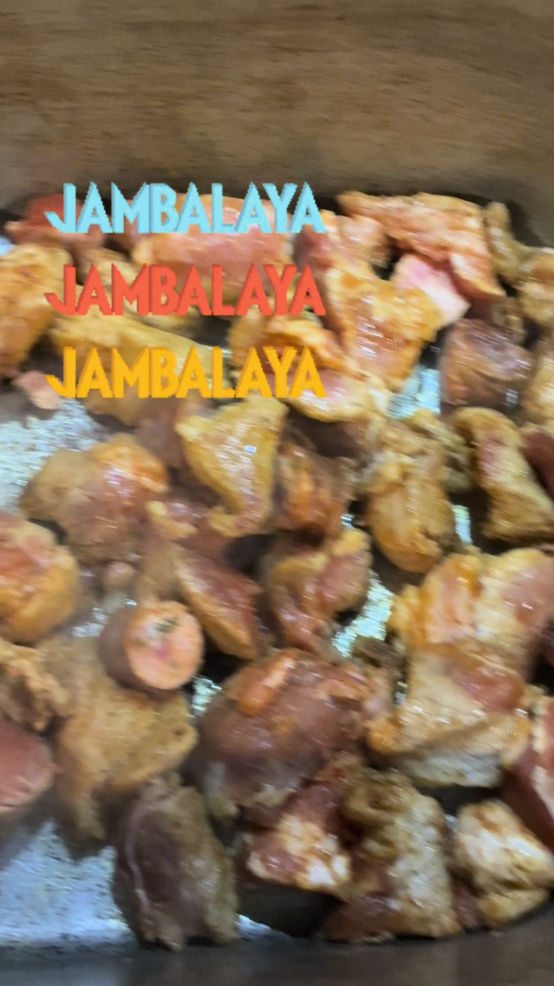 @biglero_creolechef