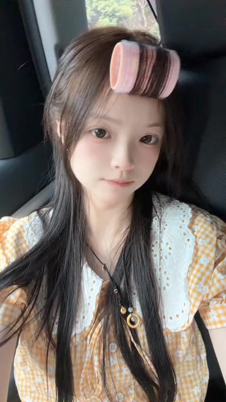 @๐ใใณใฏใใฆใ๐ฅ๐ธ