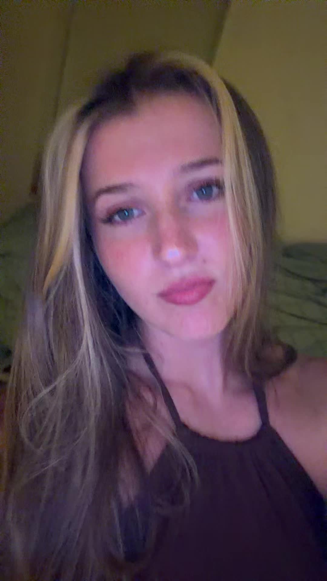 @adi.liftss