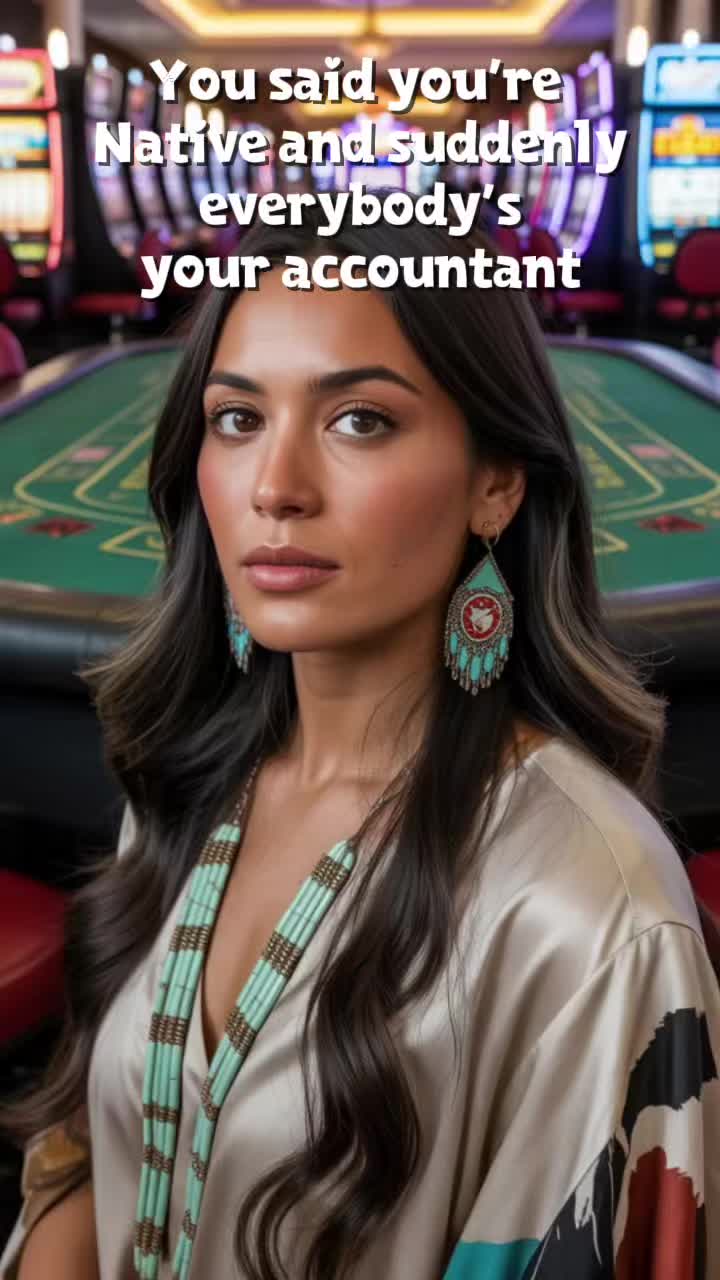 @NativeAmericanLuiseno