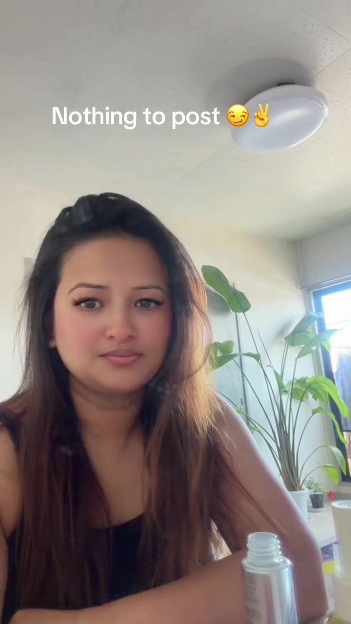 @Monsa🧿🕉️🇳🇵
