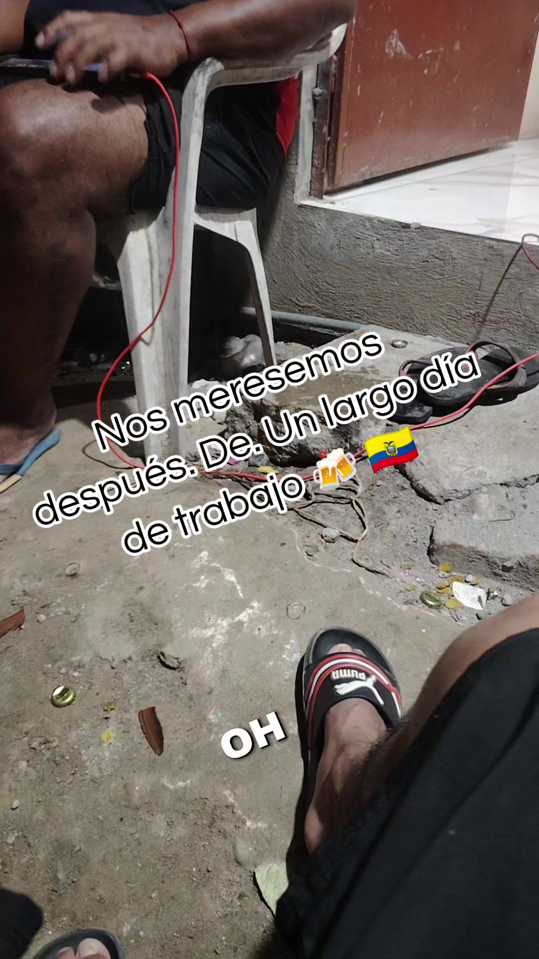 @🗻🤠Sayri .🏡,Thupag👷🚜