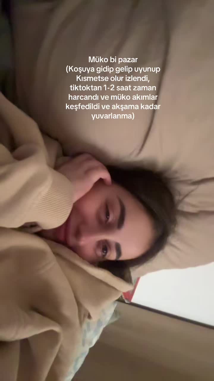 @rusemii