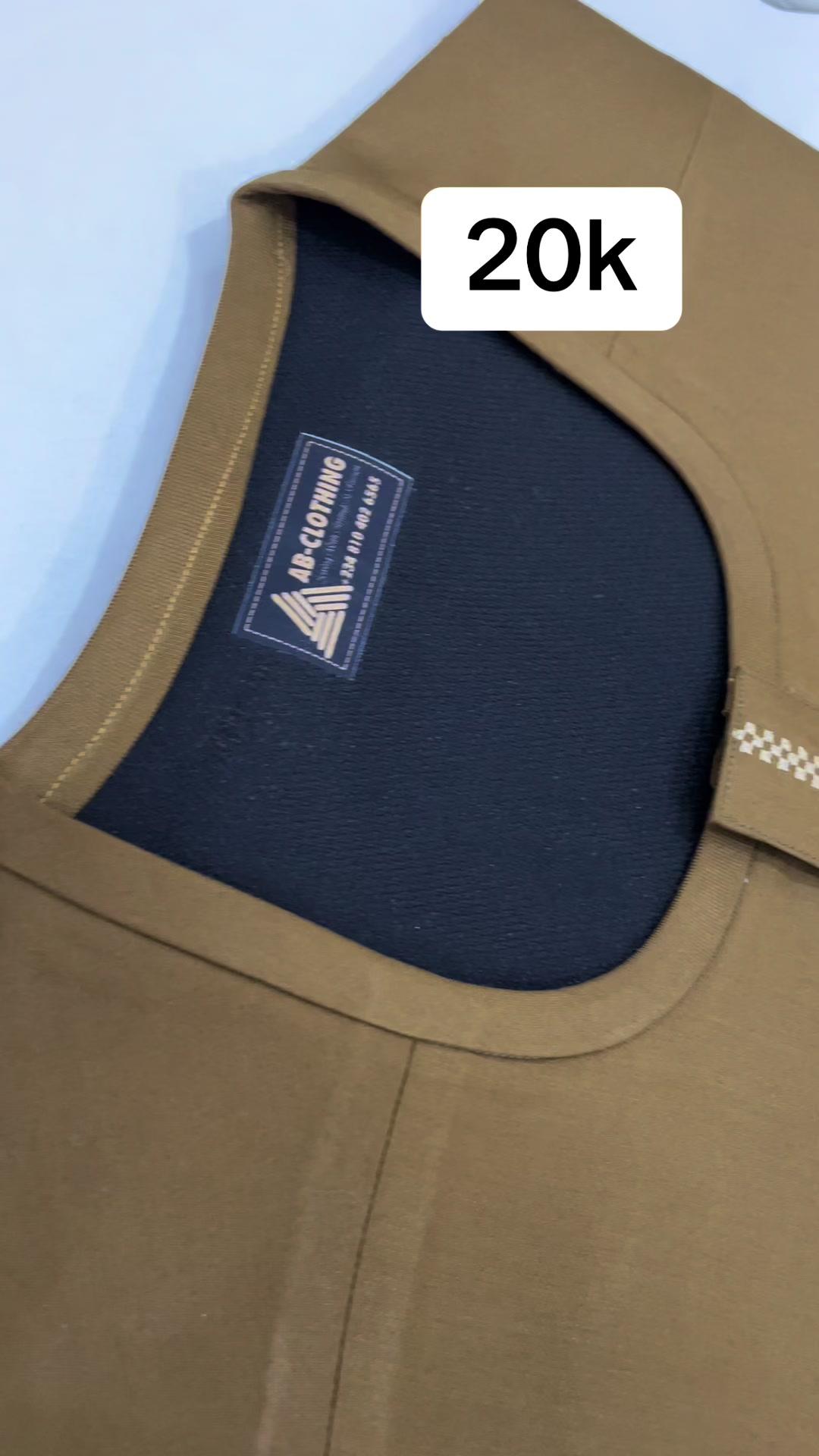 @abclothing