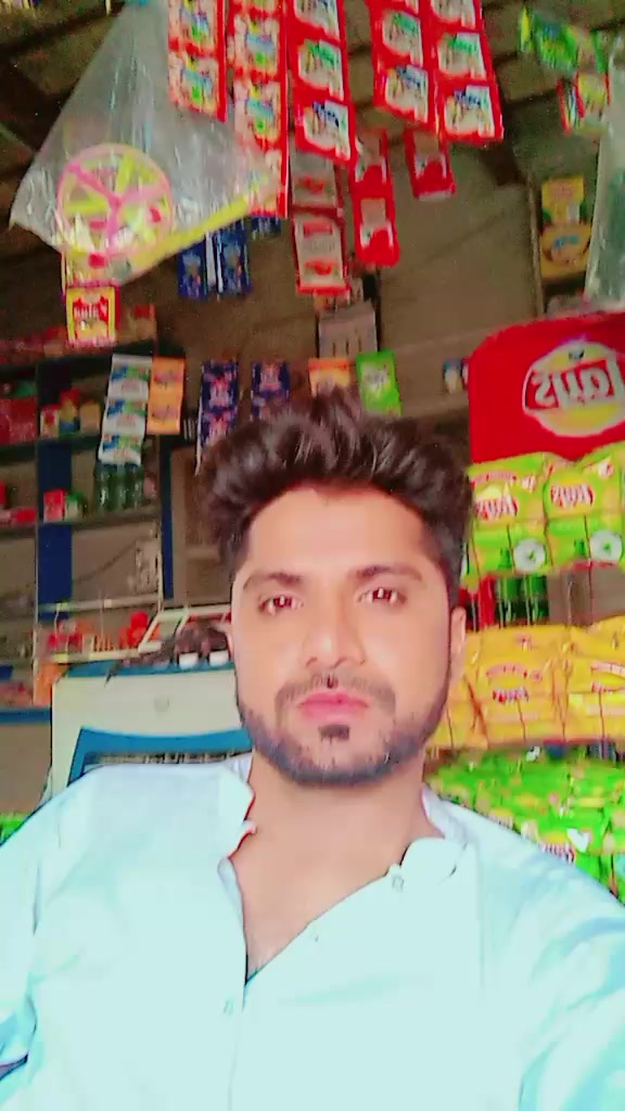 @Usman