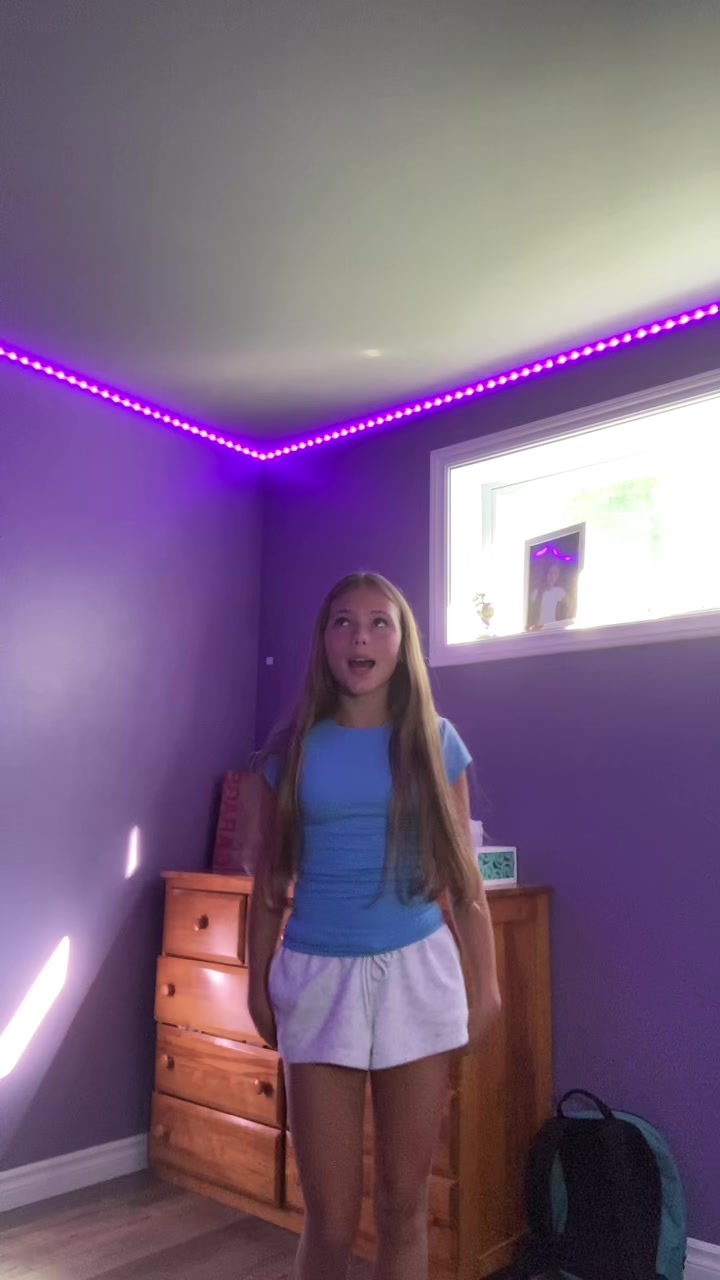 @Léna