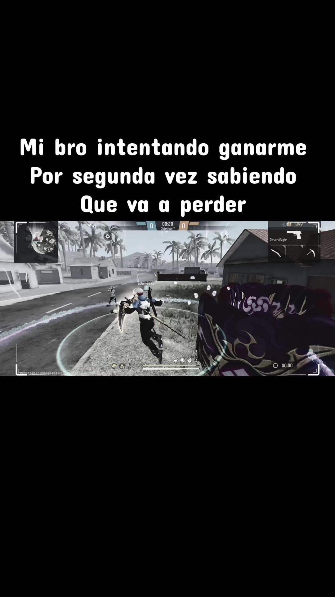 @Doritos 🥴