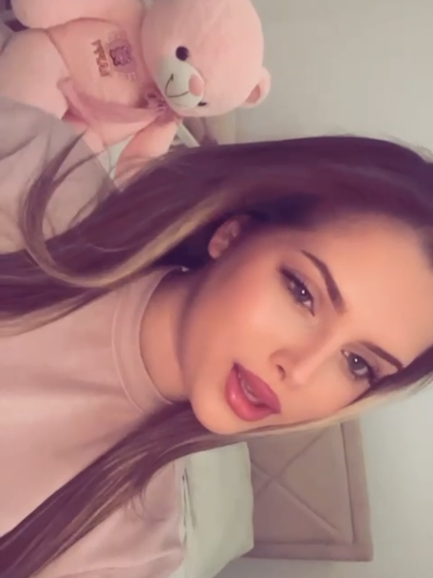 @kostiiickaa