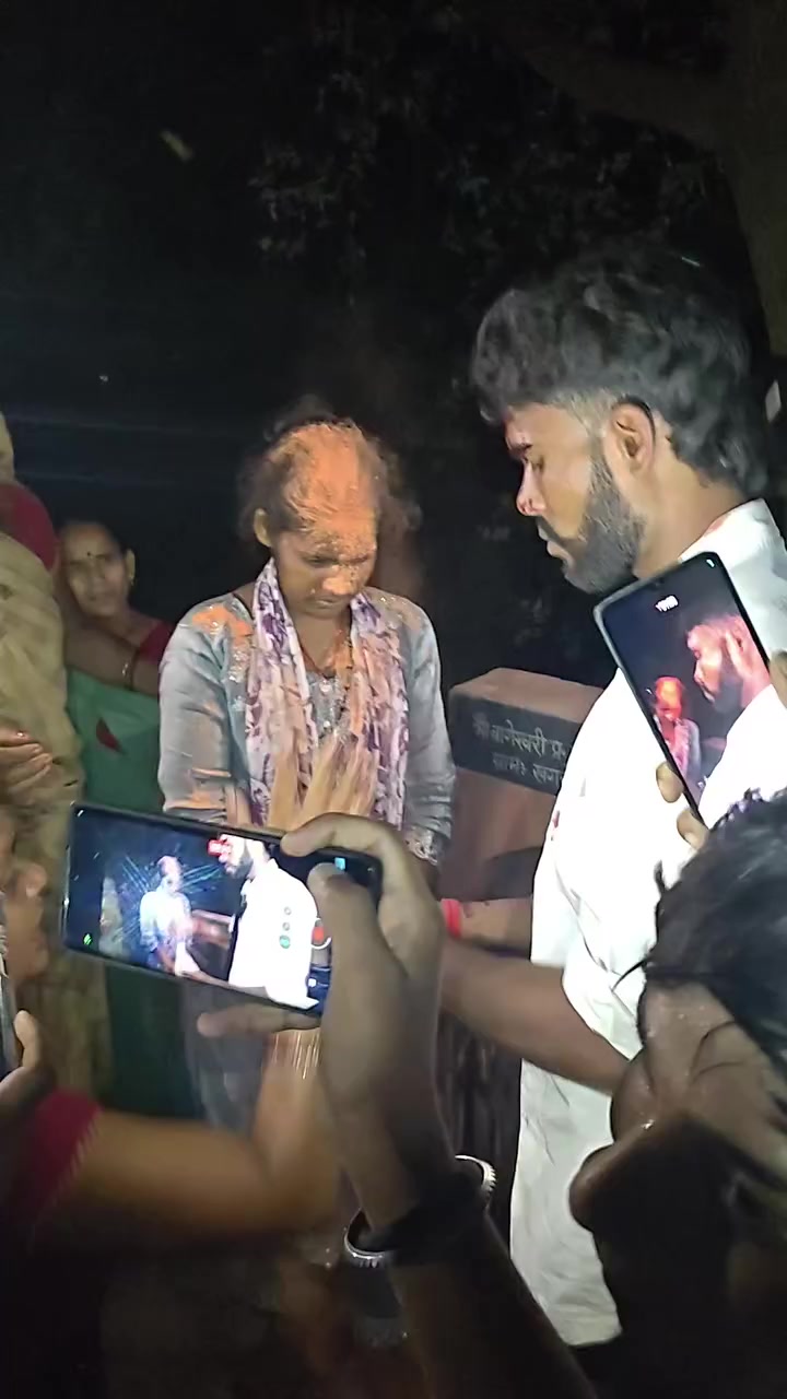 @Ashok kr Yadav