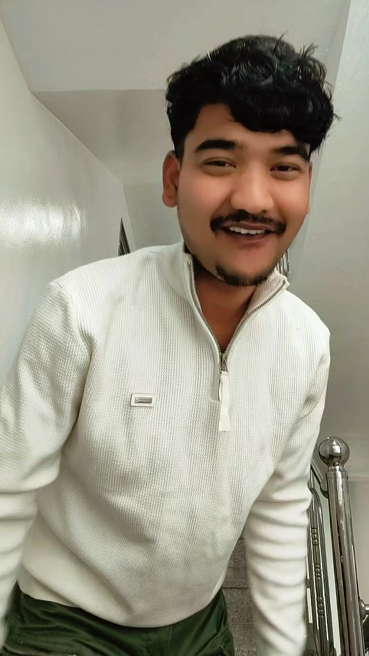@sunil bishwokarma445 🇳🇵🇰🇷