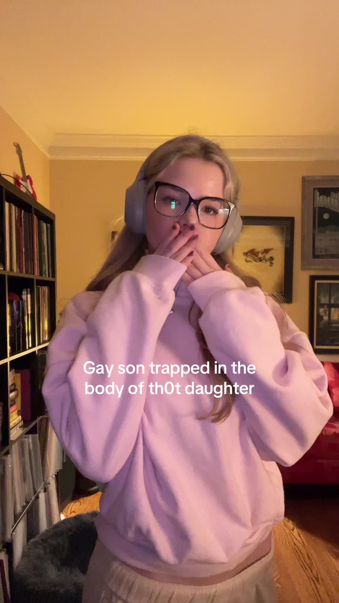 @lulu