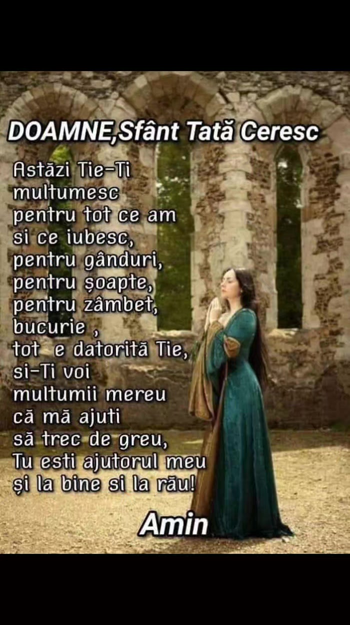 @milana