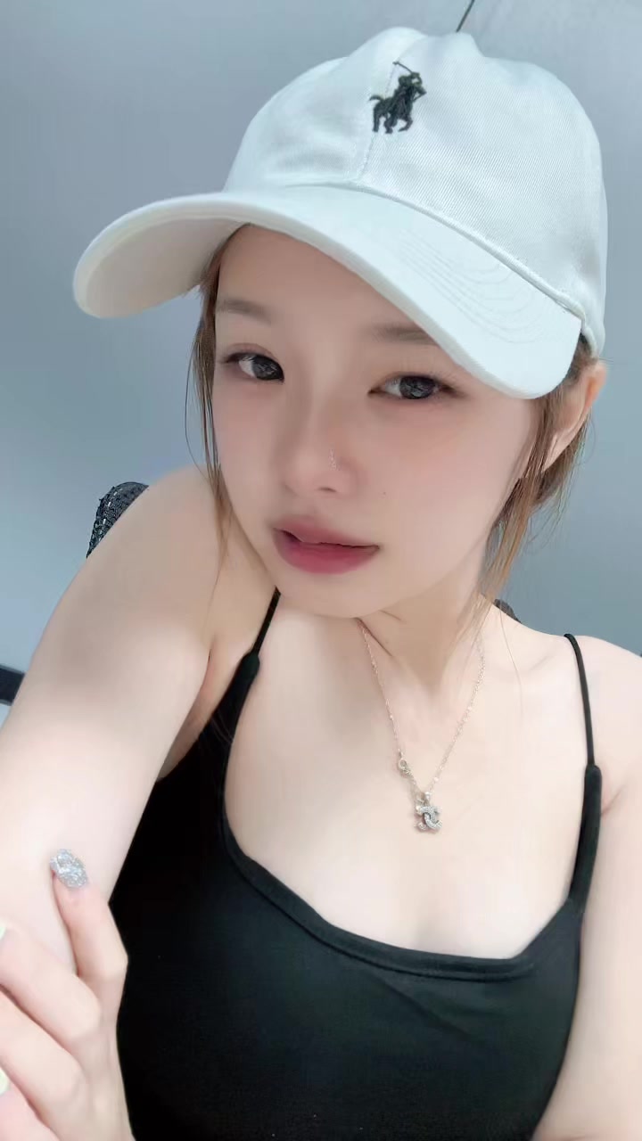 @ดาวไง💫