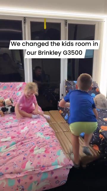 @wanderingrvlife