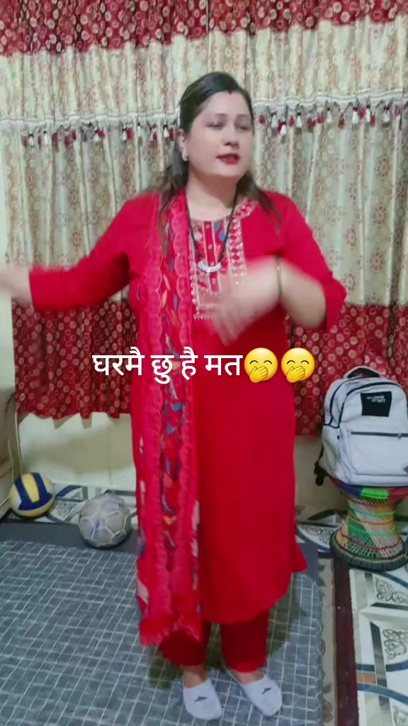 @Srijana Paudel Baral