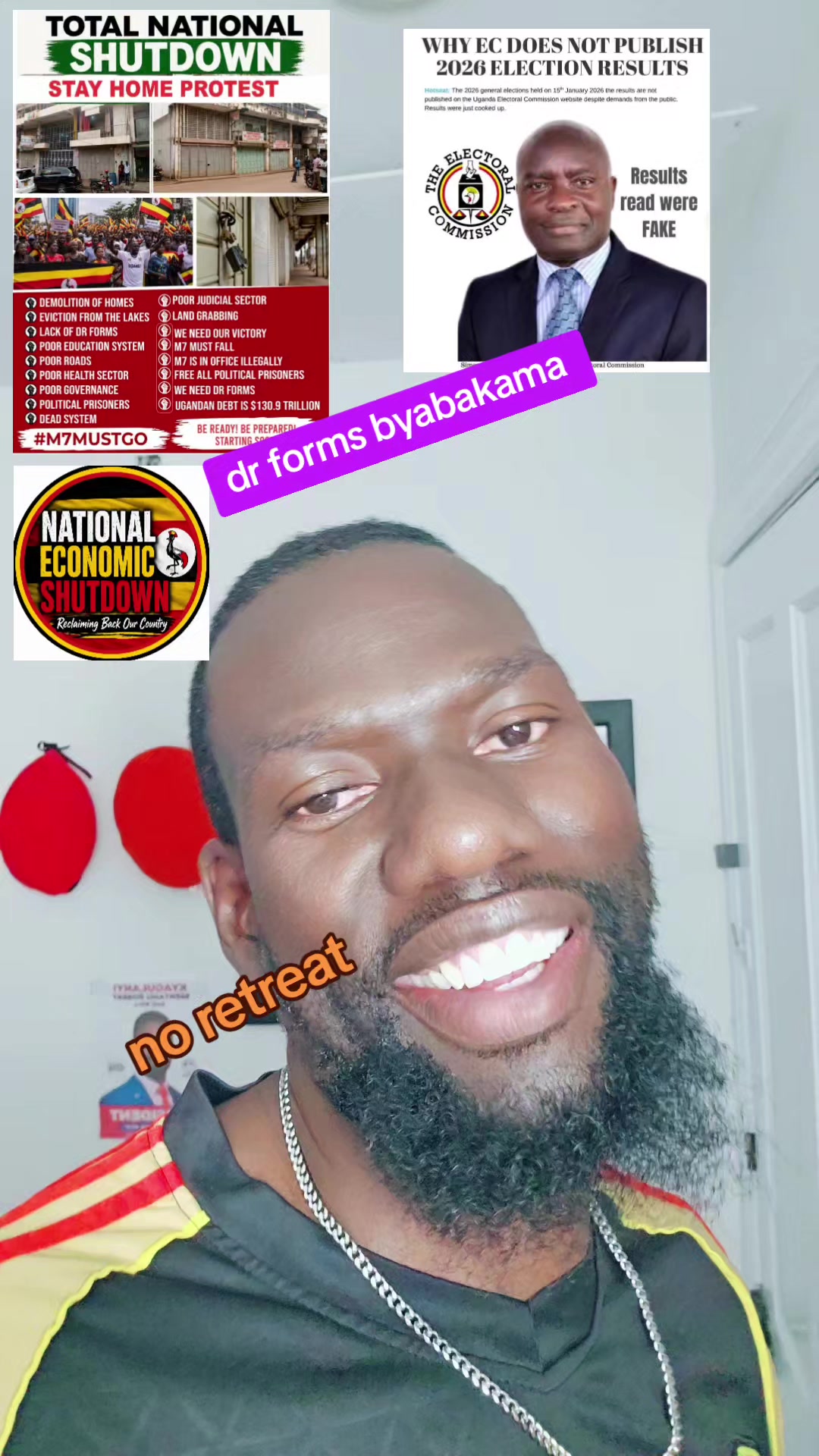 @Jonahkatz100