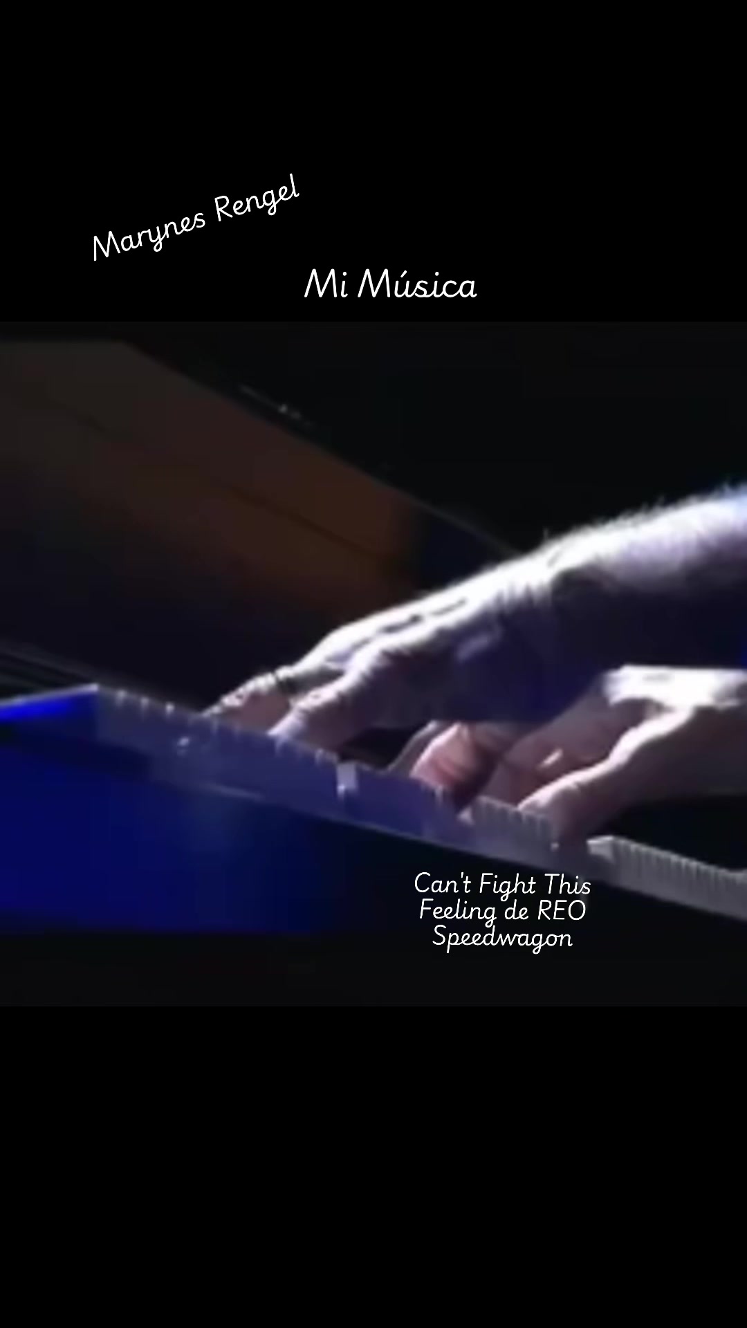 @Mary2309🇻🇪🇻🇪🇻🇪
