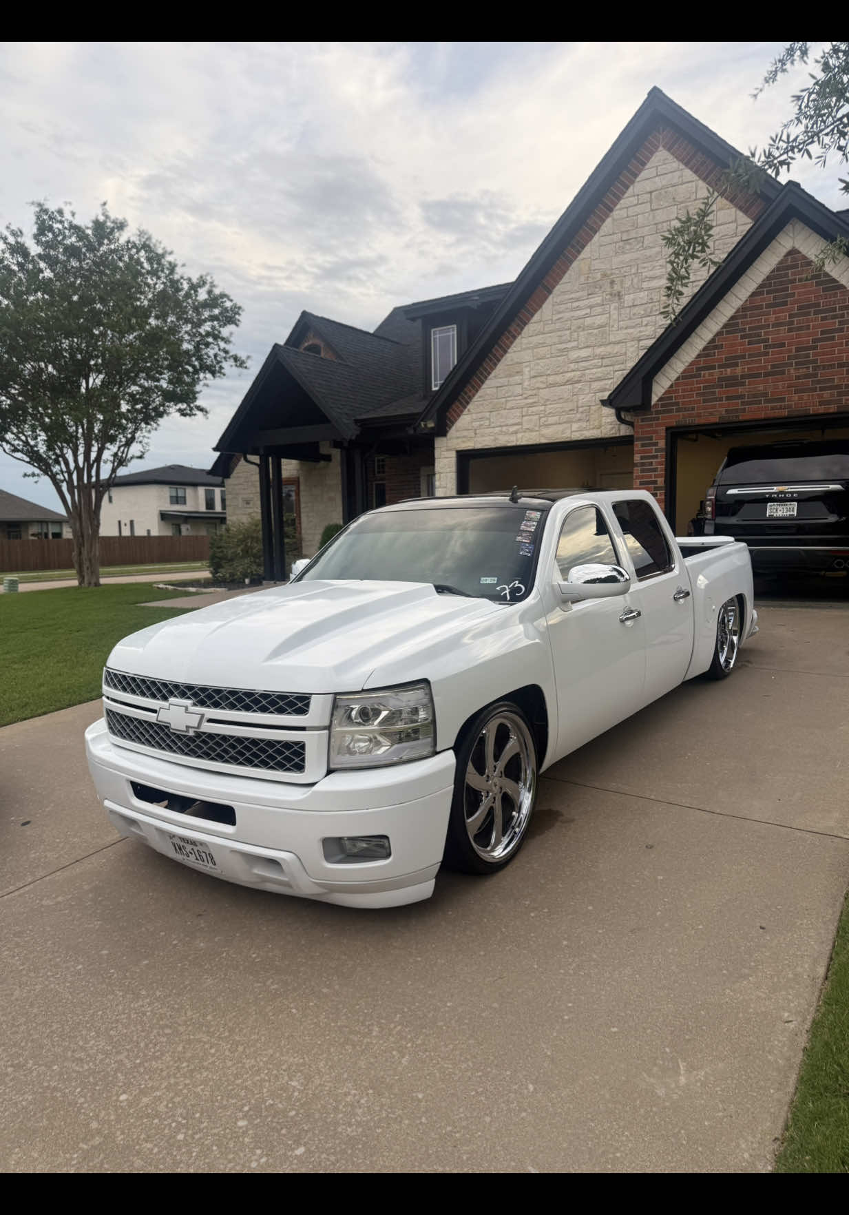 @2statik.landon