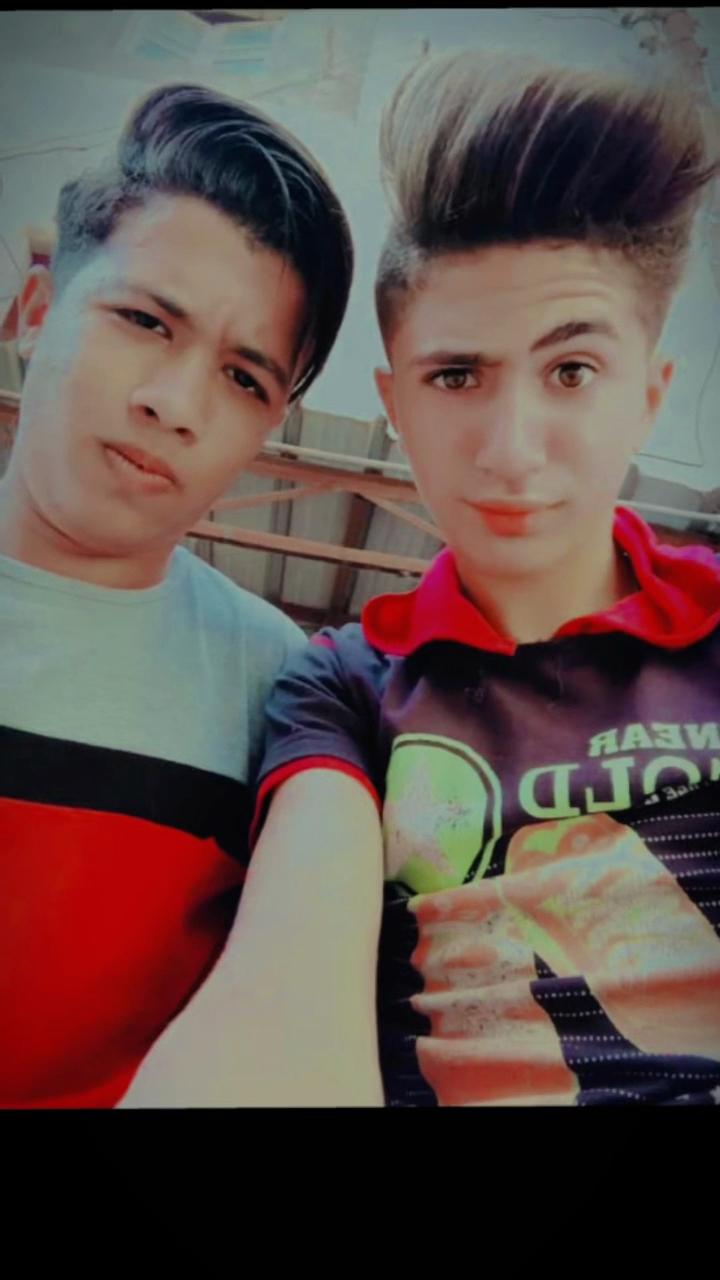 @🔥الاسطوره دمياطي🔥