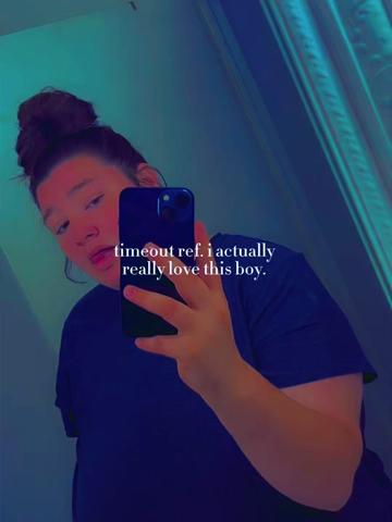 @baddie.love.2001