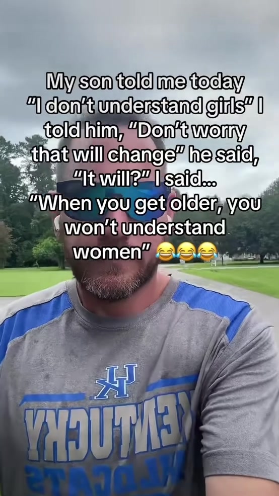 @justin.dayoc40