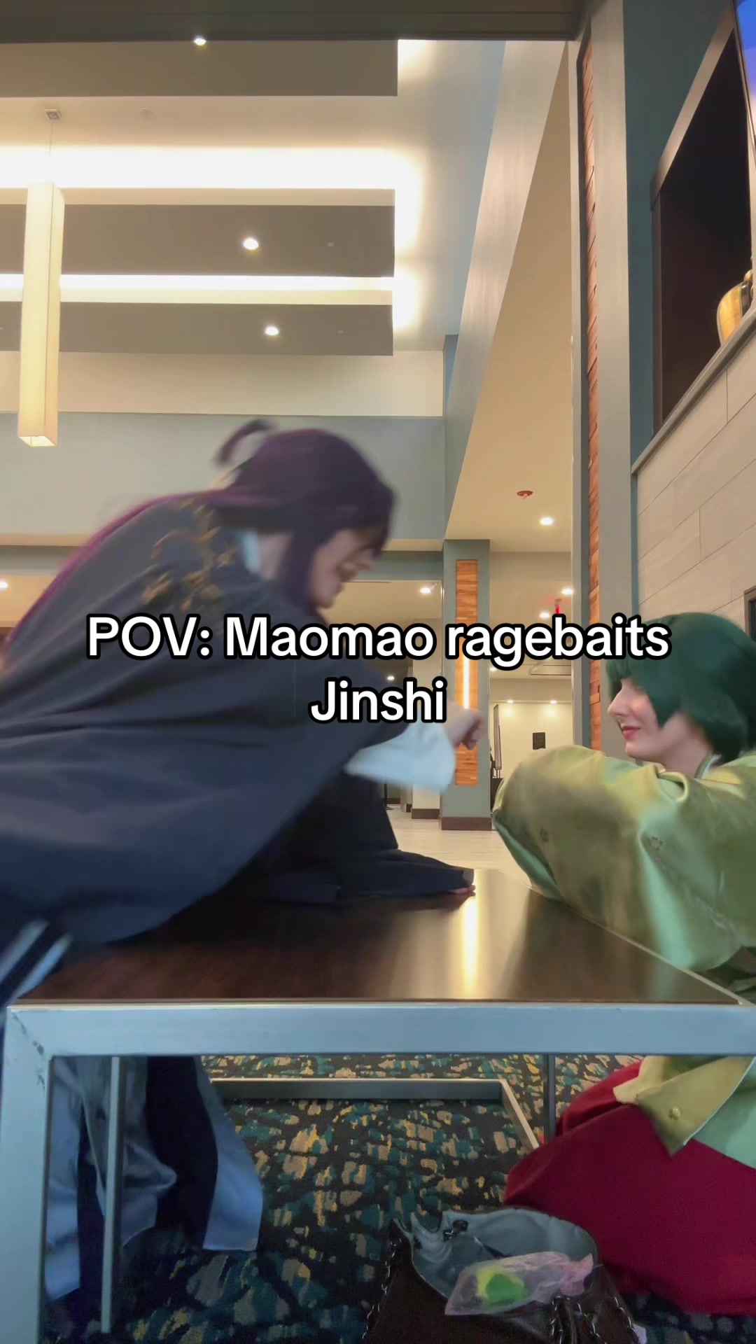 @𓇢𓆸 𝓵𝓲𝓵𝔂