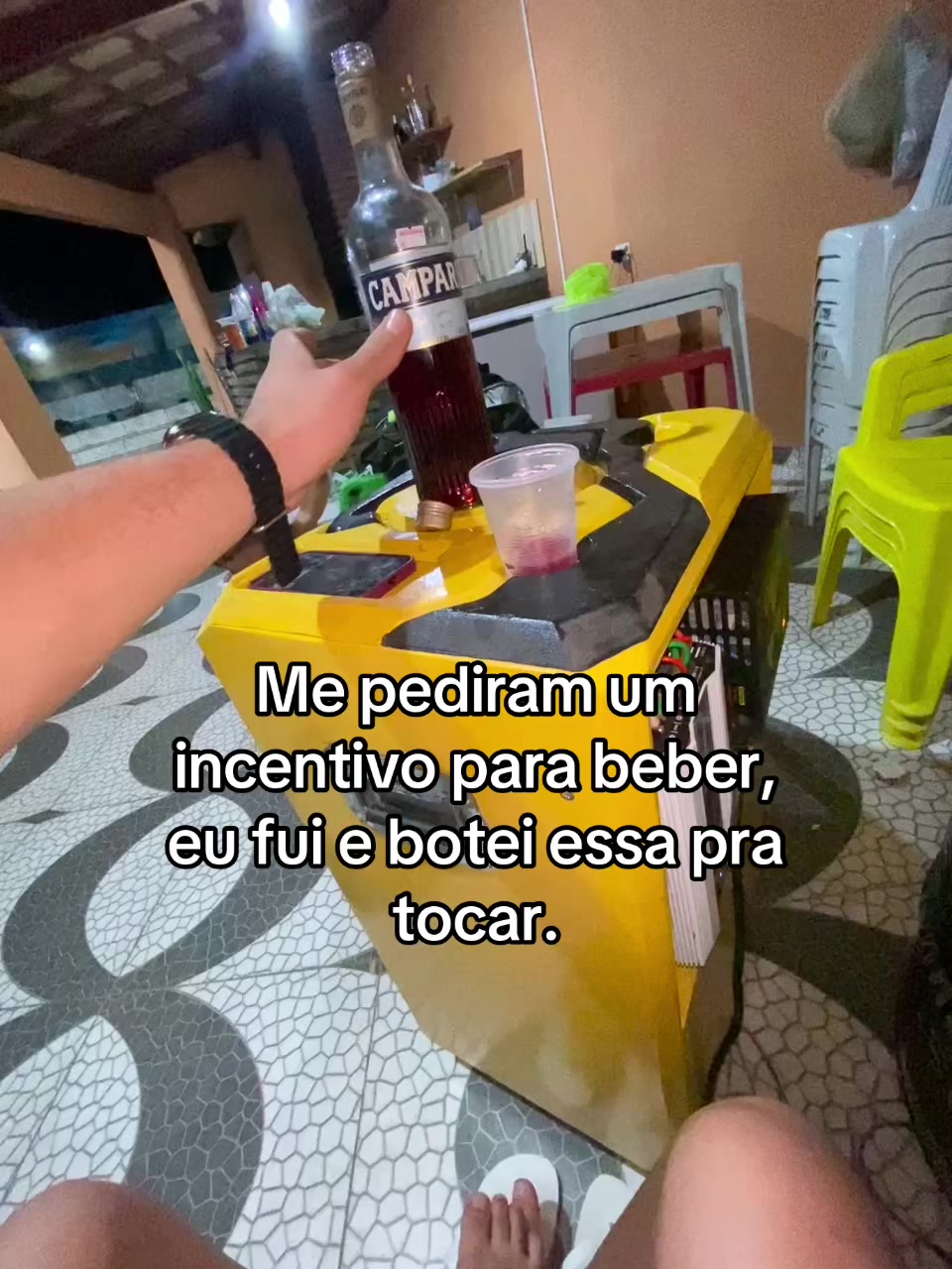 @Marcos Gomes 🇧🇷