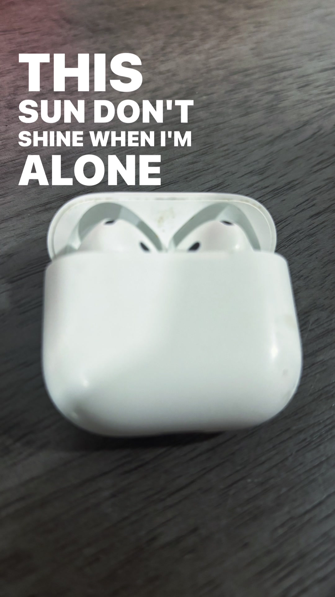 @𝒩𝑜𝑒𝓁