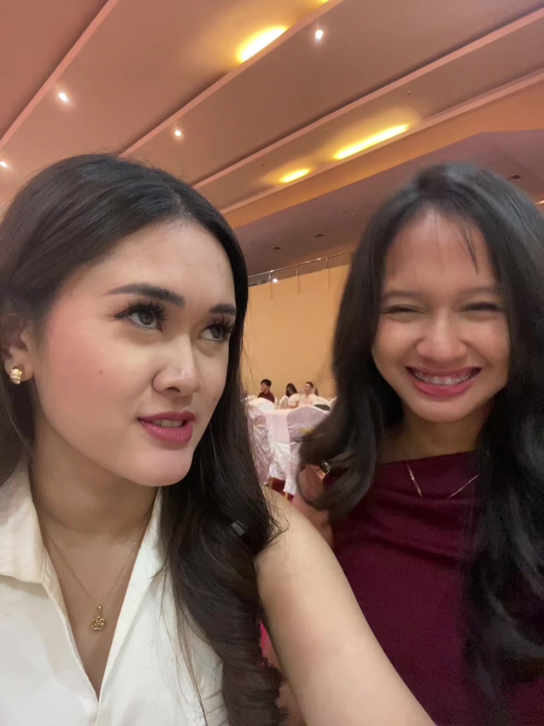@agathaputeri