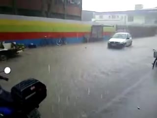 @Palominha Marqx
