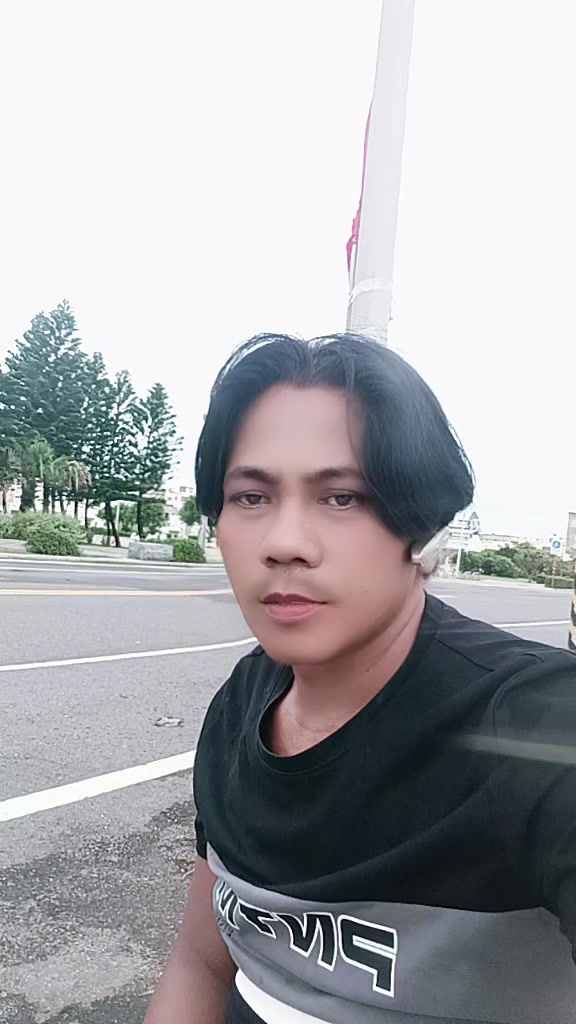@calon lura