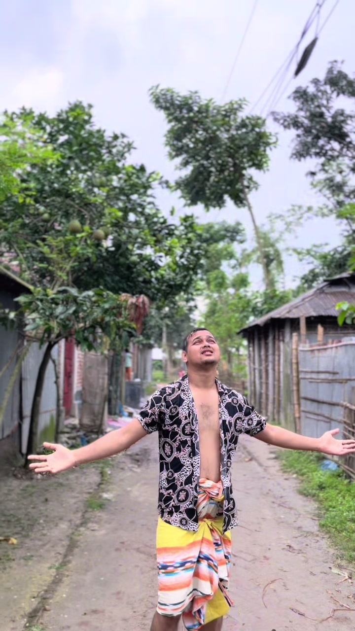 @Sakib Rangpur