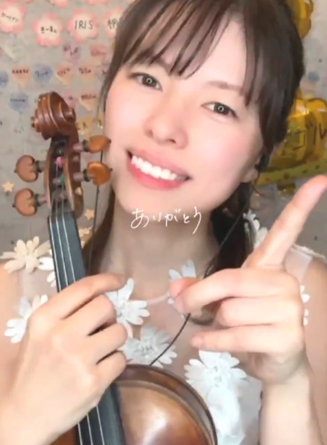 @ラブゴル