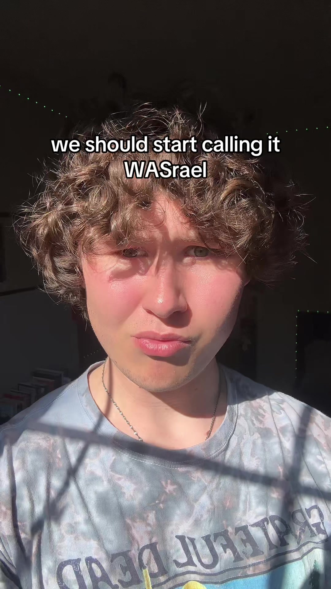 @YourFavoriteGuy