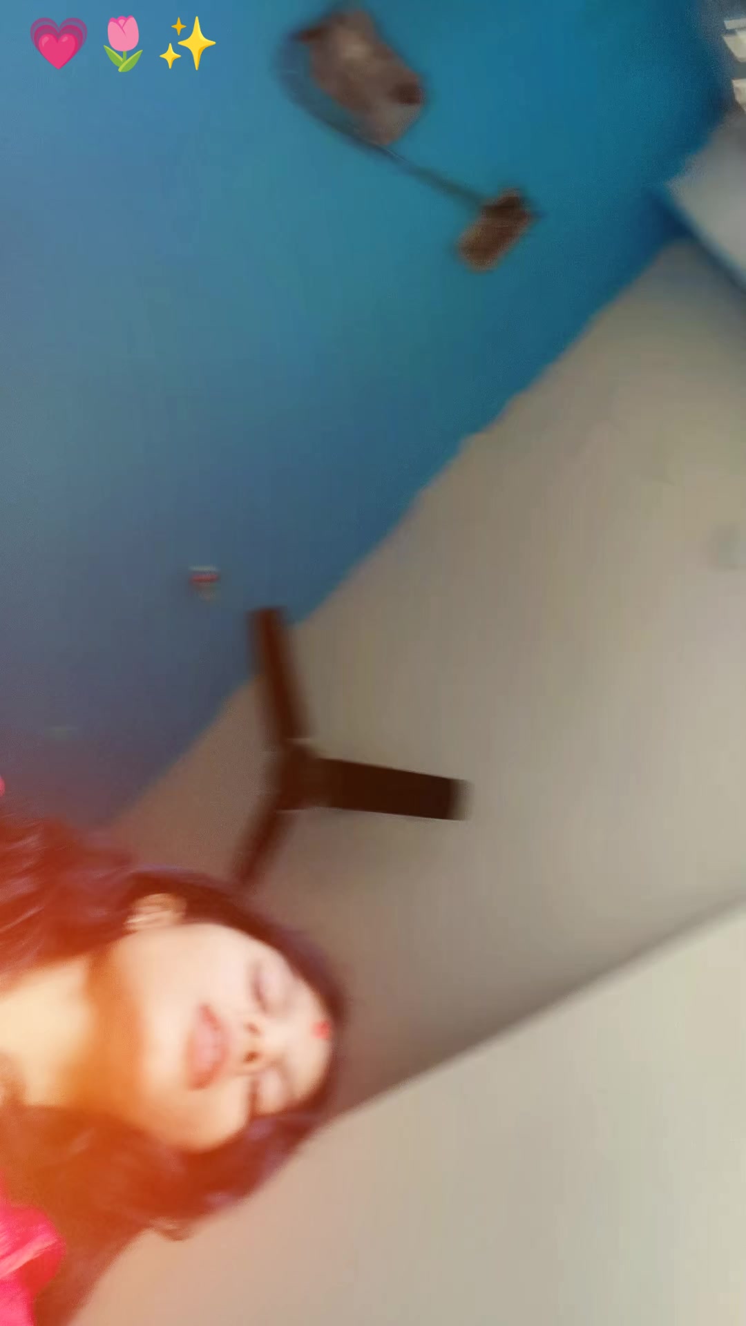 @Kavita Kumari Mahato