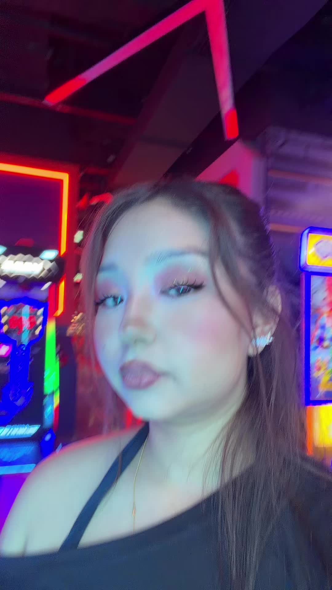 @Leylaa
