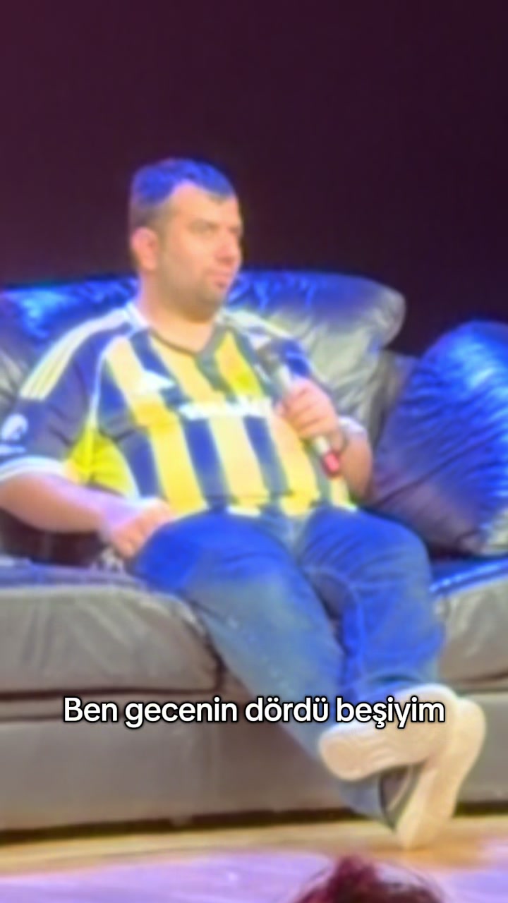 @kuzeinho