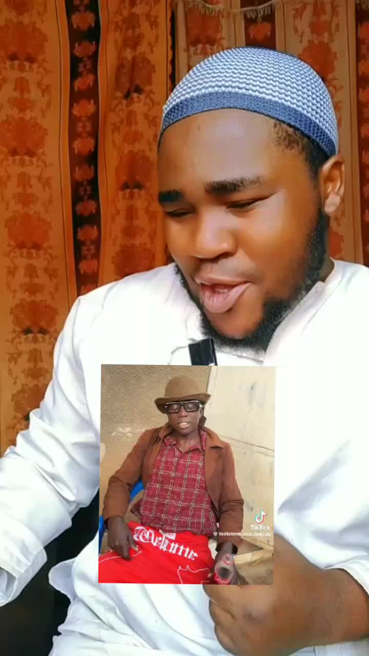 @Princejmir7
