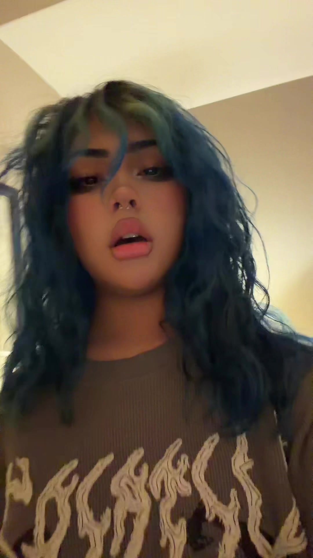 @mikeyndcheeze
