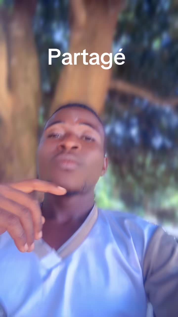 @KING 🥷D&Eacute;PUTE 🥷officiel☠️🇧🇫