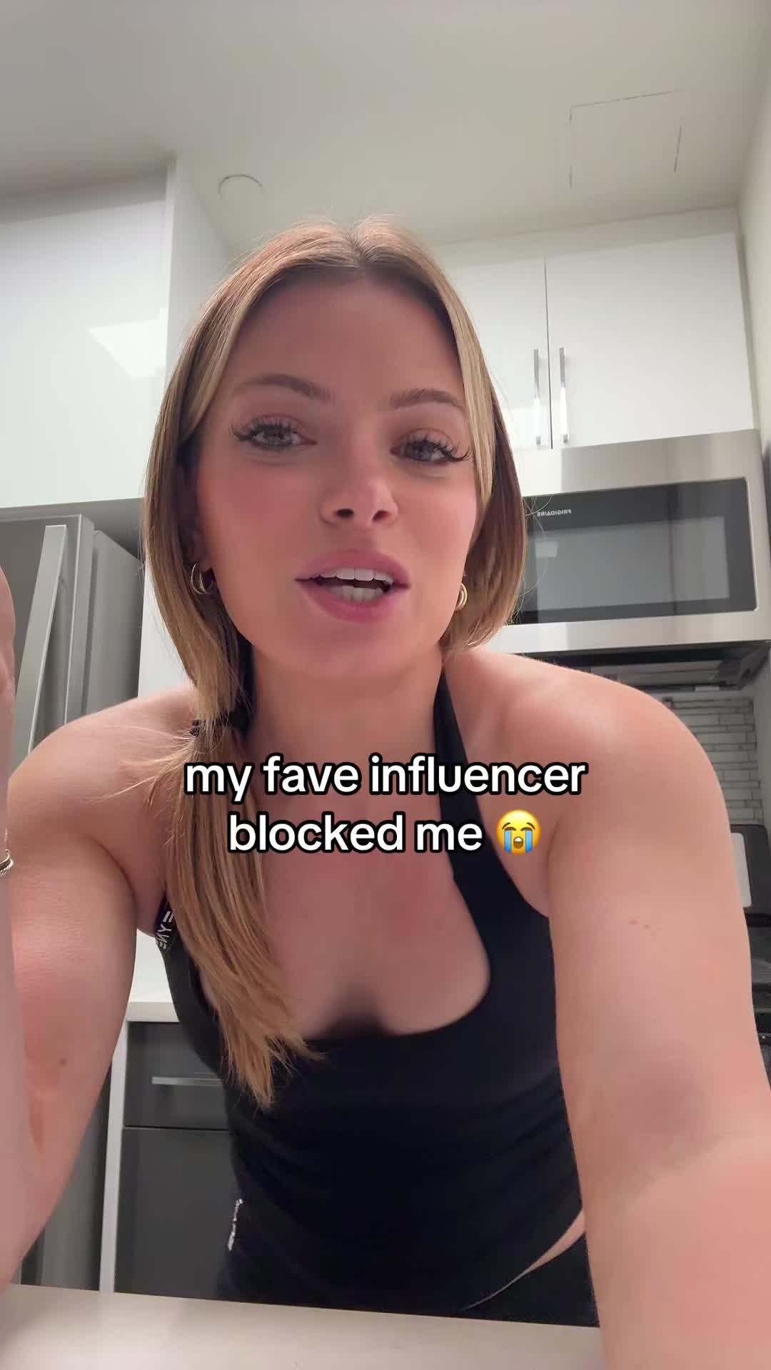 @Gianna Christine