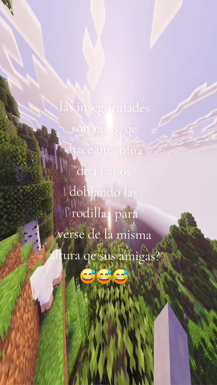@🦄