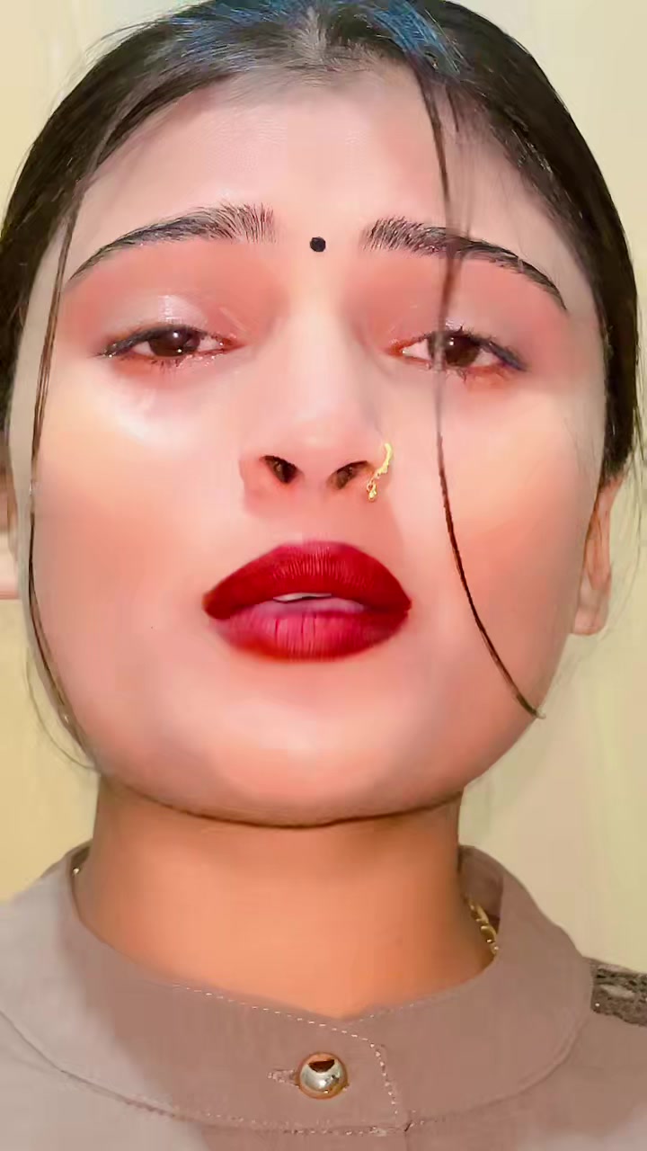 @Naina👑 kumari👑