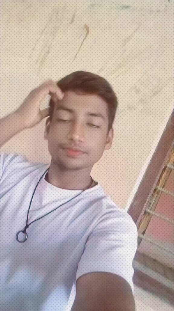 @đŠđŤđđŁđđŠđđđ˘-đ¤đ˘đ§đ đ
