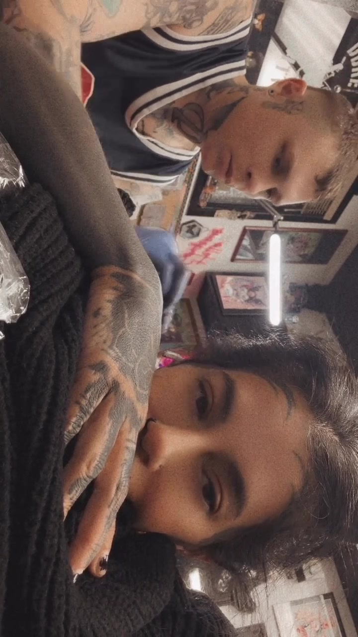 @elenamariee666🤘🏼