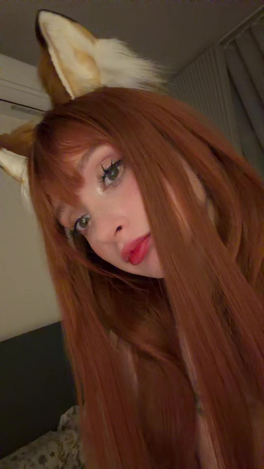 @cornkitten 🇺🇦