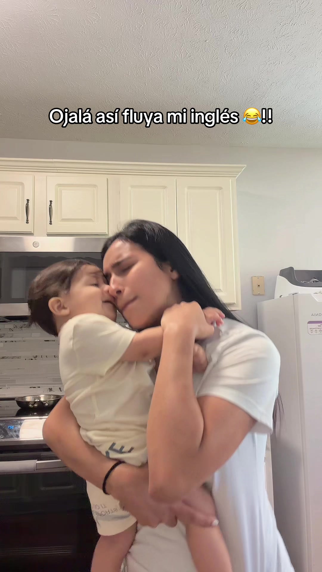 @Diana Molina